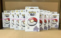 In Stock Bandai Pokemon GO Plus Genuine Pokemon Sleep Detector Accessories Christmas Gifts Gift Collection