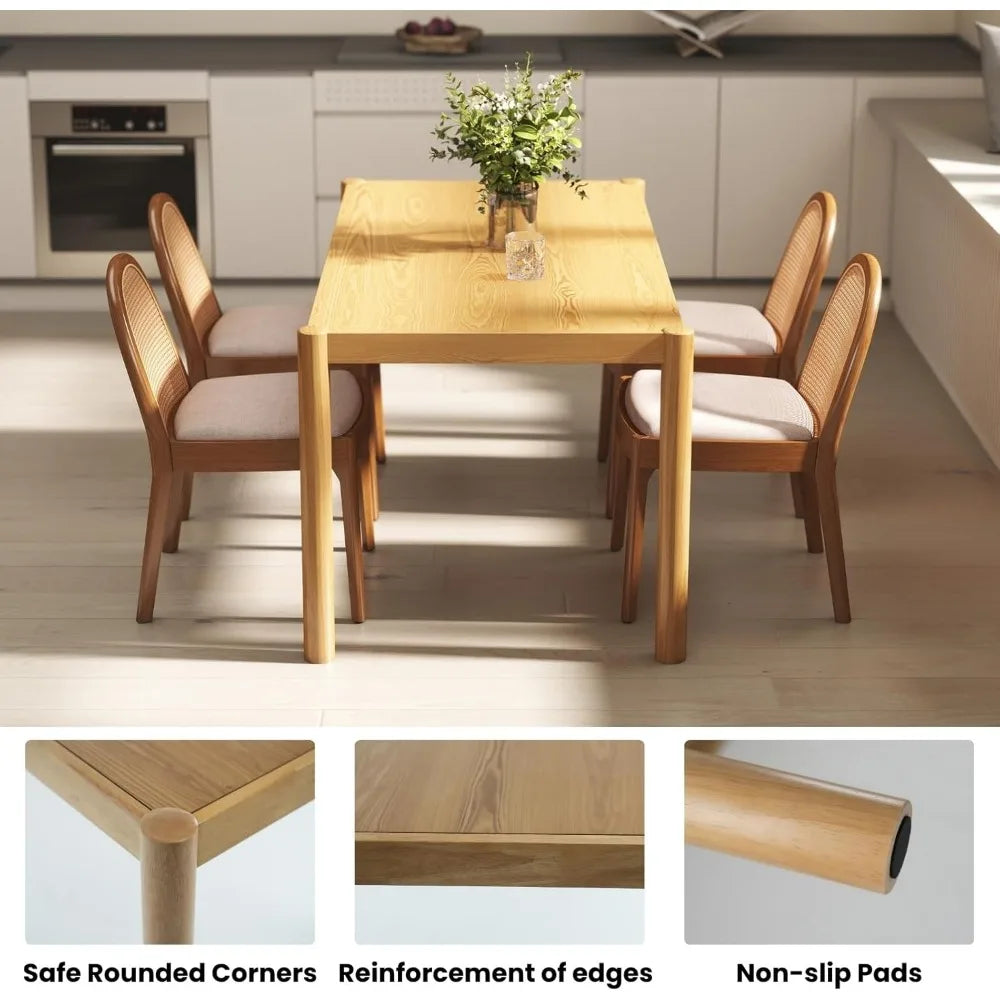 cute cat sofa bed plaid atheistic pet couch mat self-warming for indoor cats and small dogs (plaid1)