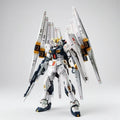 Neu GAOGAO RG 1/144 Rx-93 V Zwei Aev/Pff93ar Montage Modell Kits Kunststoff Skelett Anime Action Figur Roboter Kunststoff Modell Spielzeug