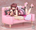 Alter THE IDOLM@STER Cinderella Girls Ichinose Shiki Dolce Puella 1/7 Scale Anime Figure Collection