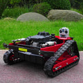 Customiaed  Engine Flexible Operation Core Motor Small Farm Lawn Self-propelled Multifunctional Lawn Mower
