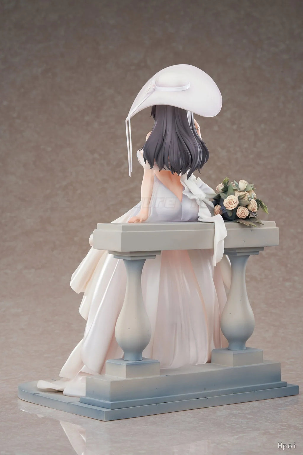 【In stock】APEX-TOYS Azur Lane Kharybdis Xiahui Huachang Figures Animation