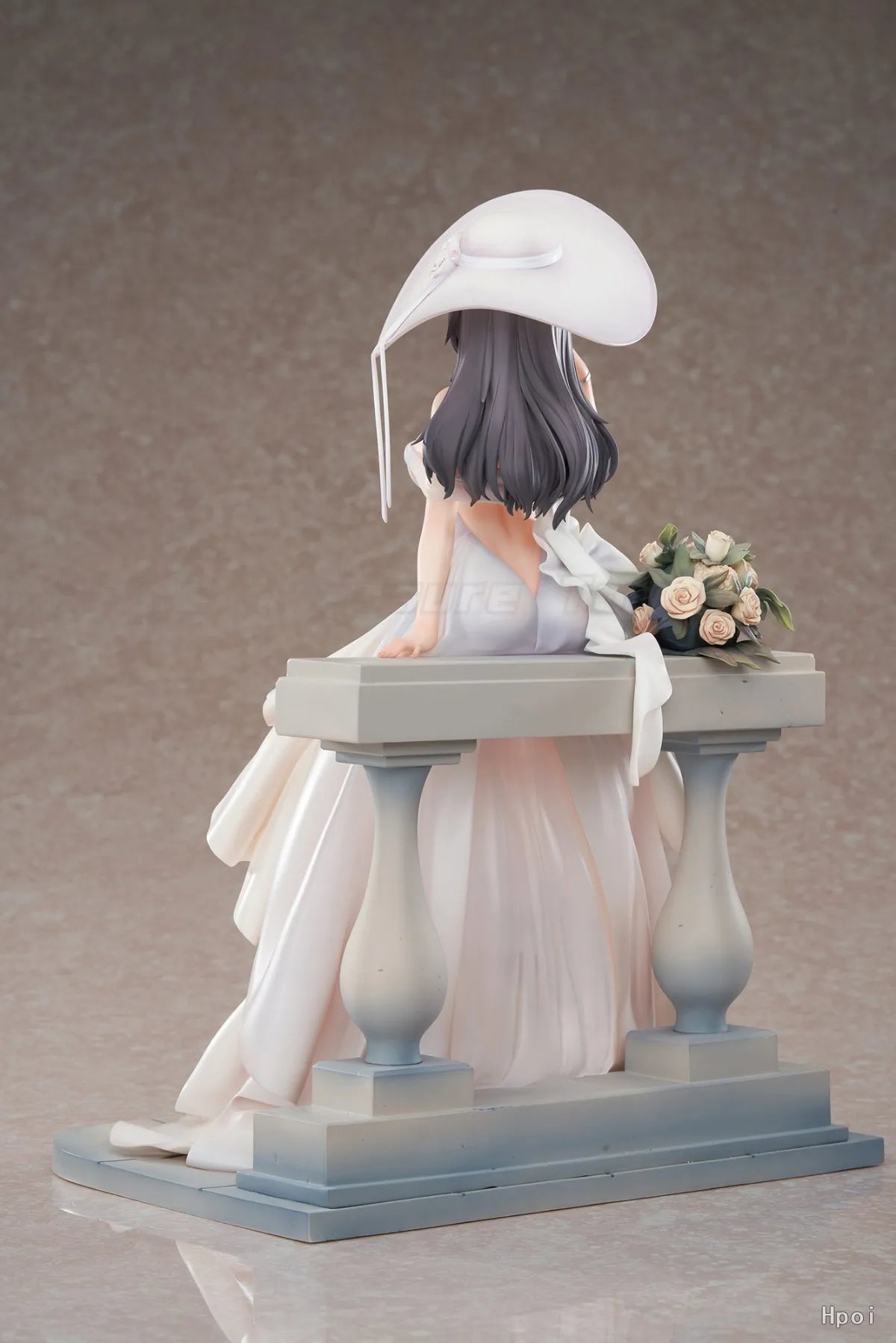 【In stock】APEX-TOYS Azur Lane Kharybdis Xiahui Huachang Figures Animation
