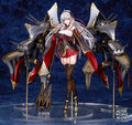 【Pre Sale】Original Alter Azur Lane MNF Algérie Normal/Light 1/7 Model Collection Toy