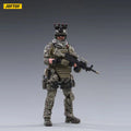 JOYTOY Dark Source USMC US Navy SEALs US Special Forces Wave 8 1:18 soldier figure sculpture
