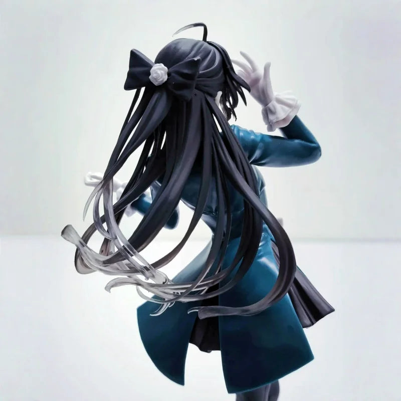Taito Ado Figure Round1 Winter Series Authentic Japanese Version In Stock Anime Merchandise Collectible Display Model Toy Gift