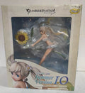 Original Brand New Phat 1/7 Granblue Fantasy Io Summer Ver Figure Model Collectible Gift