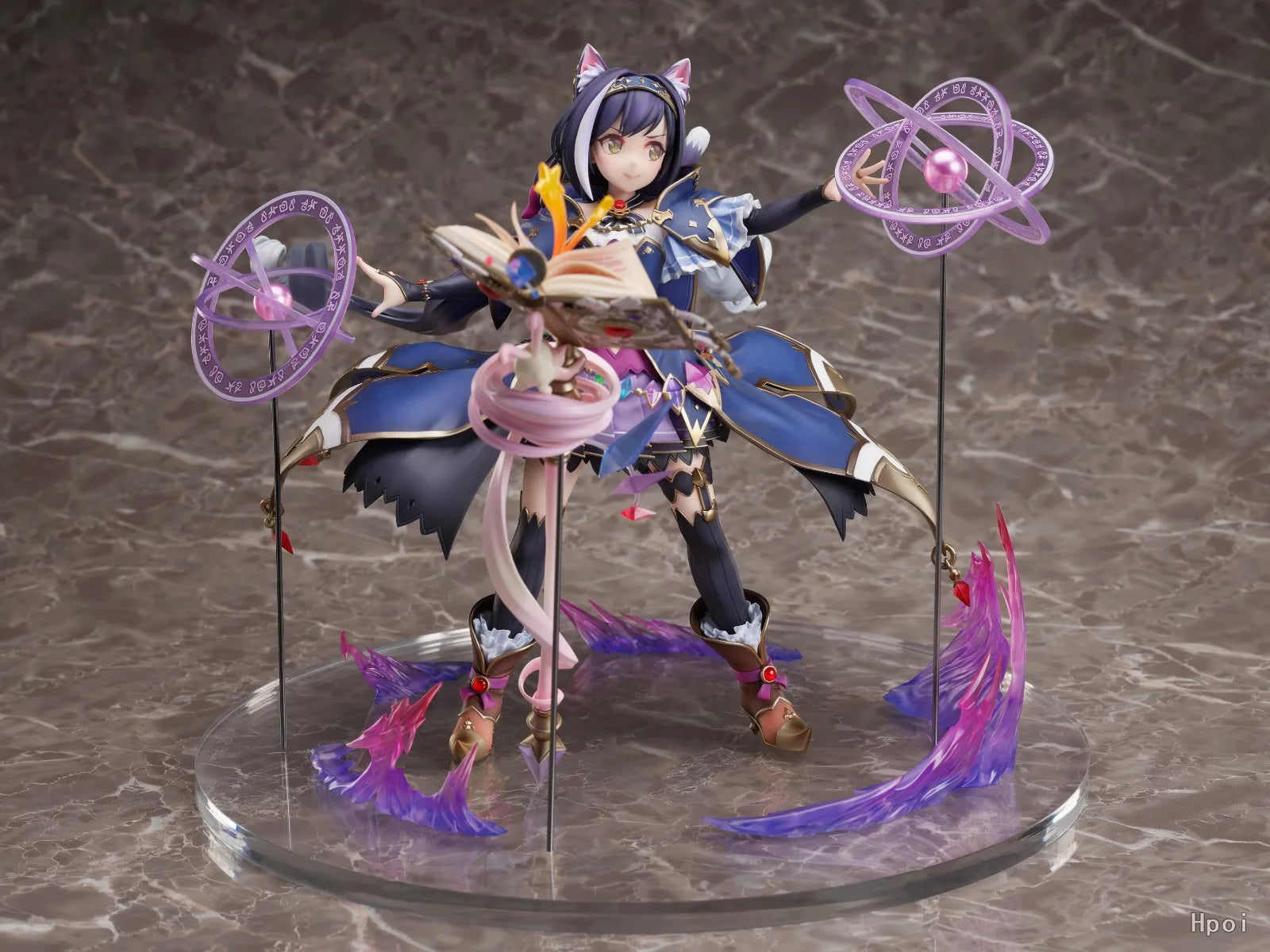 【UA】F:NEX Princess Link Meet You Again Kailu 6 Scale 1/7 Figure Model Toy Gift