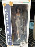 In Stock Genuine HAPITOPI KPRING 1/6 Dongtan Style Anime Figure Beautiful Girl Model Toys Ornament Gifts