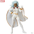 In Stock  Medicom Toy MAFEX No. 177 X-Men Storm (comic Version) Action Figure Model Toy