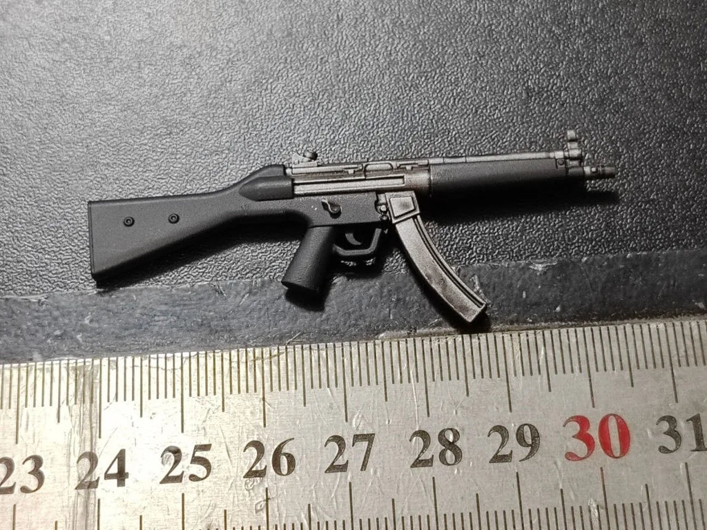 Kraken Studio1/12 Scale Accessories Model for 6'' Figure