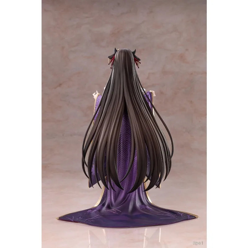 【Pre-sale November 2025】New Original AmiAmi AniGame Azur Lane Blossoming Movement Anime Figure