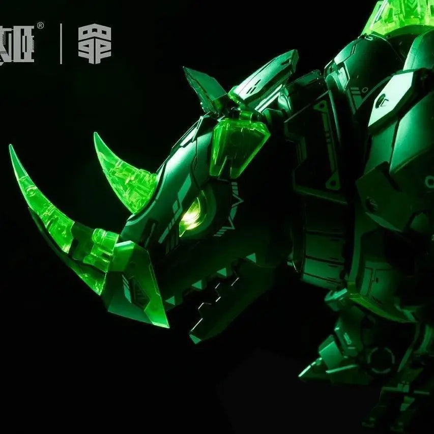 New Ms General Crime Model Kit Action Figure Sin-03 Wf Limited Color Scheme Pvc Models Mecha Assembly Model Toys Gifts