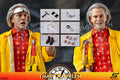 Saturn Toys ST002 1/6 Scale Collectible Figure Time Traveler Doctor Of Science 12Inch Men Soldier Action Figure Model Toys
