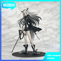 APEX Original:Game Arknights Lappland ELITE 2 23.5cm PVC Action Figure Anime Figure Model Toys Figure Collection Doll Gift