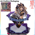 Snail Shell AmiAmi Genuine 1/12 Serie Otherworld Adventure i:p masquerena Reviver GrisaPumpkin Princess Action Figures Model Toy