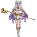 HiPlay ARTISAN-FOX Base Body 1st Release Shaya Chronicles Mage Lily Anime Style Standard Edition 1/12 Action Figures