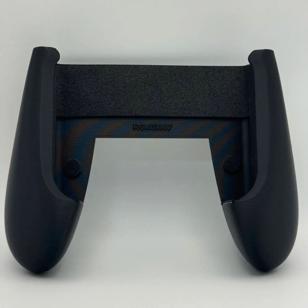 3D Print Controller Holder handle Grip For Anbernic RG40XXV Console
