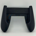 3D Print Controller Holder handle Grip For Anbernic RG40XXV Console