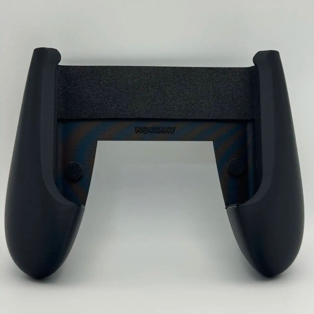 3D Print Controller Holder handle Grip For Anbernic RG40XXV Console