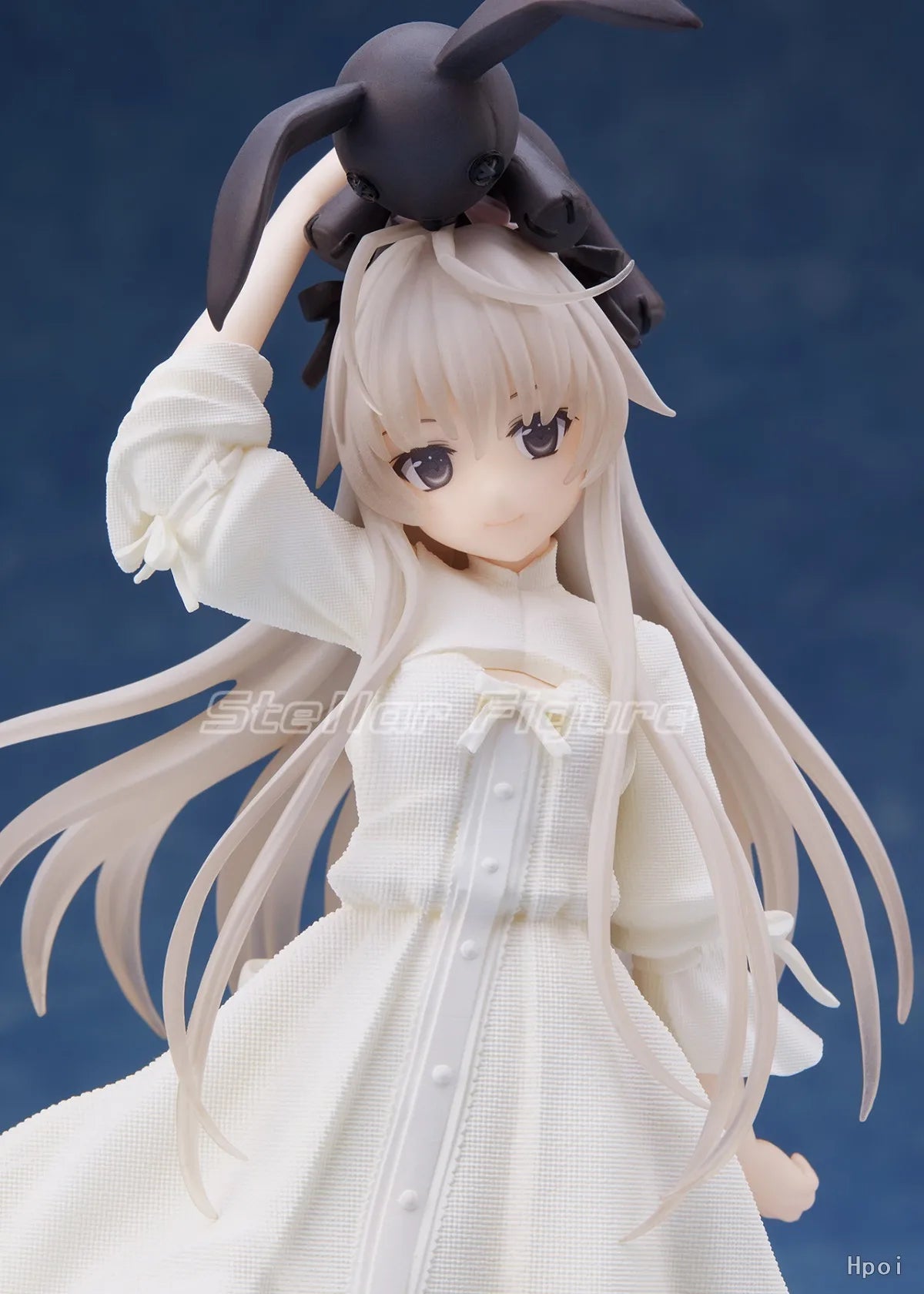 【SF】In Stock TAiTO Coreful Figure Kasugano Sora Figure Animation Collection Model