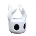 1-teiliger universeller Gamecontroller-Ständer, kompatibel mit PS4/PS5/Switch Hollow Knight-Thema, cooles Desktop-Display, Gaming-Zubehör