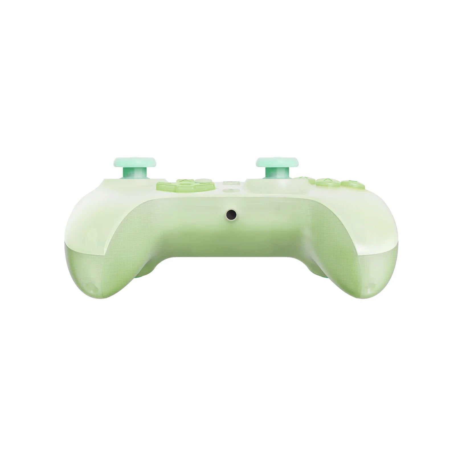 8BitDo Ultimate Mini Wired Controller with Game Pass Joystick for Xbox Series S/X, Xbox One, Windows 10/11 Gamepad Accessories