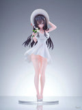 【In Stock】Original OMAHA MANTA 1/7 Scale Figure Ornament Model Toy