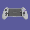 GAMESIR G8 Galileo gaming controller on a white background