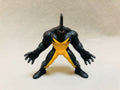 Bulk Mini Heroeses Theavengerss Q Verison Action Figures Collection Ornaments Model Toy Boys Gifts