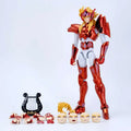 New  Holy Cloth Myth Ds-Hq Red Qin Shaking Light Star Ex Red Qin God Warrior Miimi Brand new stock # Holy Cloth Myth # DS-HQ Red