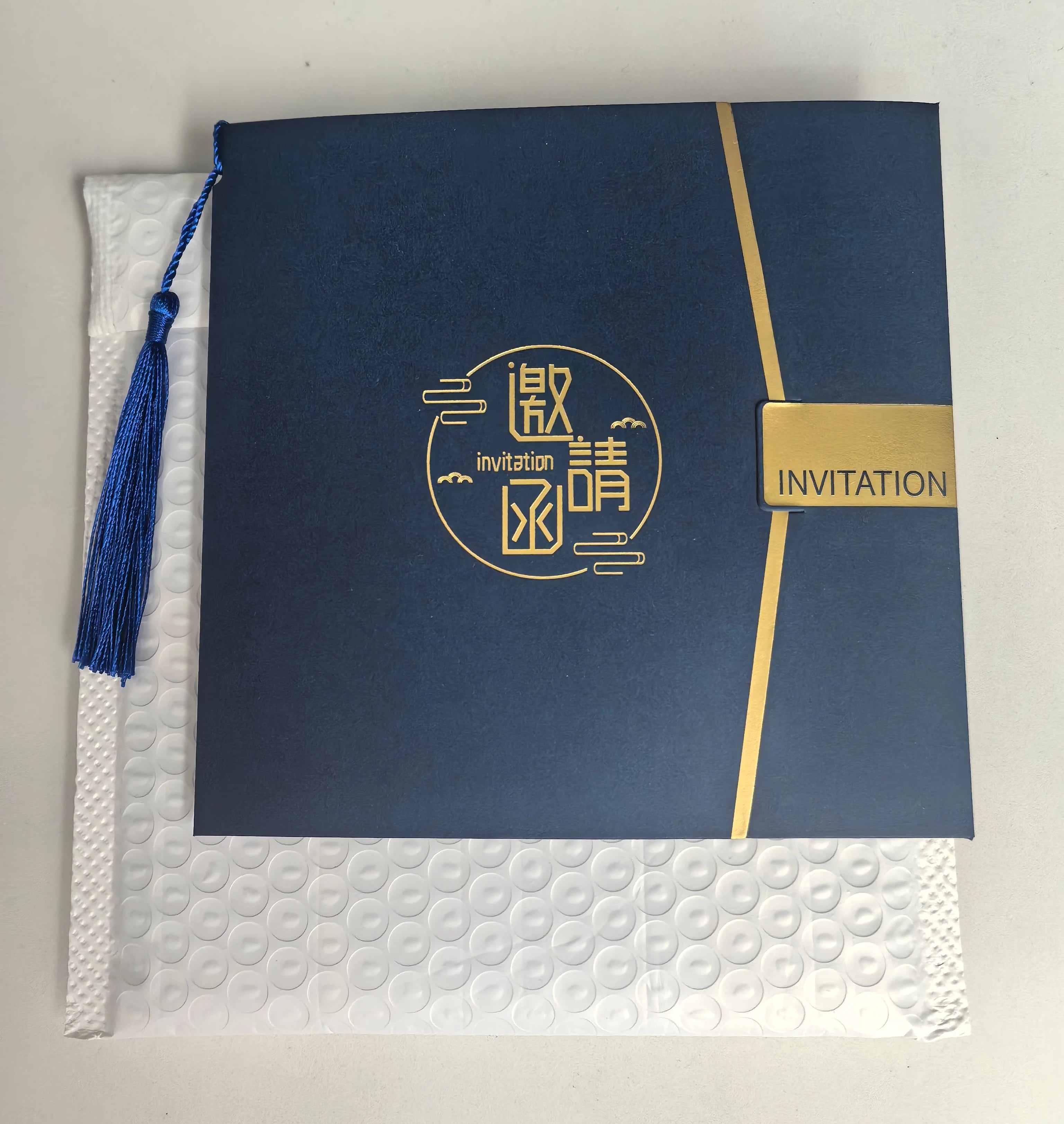 【Presale】Zenless Zone Zero Game Character Sculpture Ye Shunguang Action Figurals Anime Statue Figures Cartoon Collectible Model