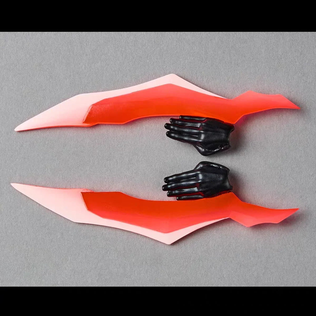 AMAZING YAMAGUCHI 1/12 Scale PVC Action Figures Kaiyodo Revoltech Batman Beyond Batman Ver. Model Collection Toy