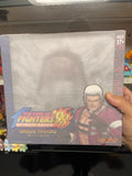 In Stock Storm Toys 1/12 Scale The King of Fighters '98 Yashiro Nanakase Anime Action Figure Model Doll Toys Hobby Collectible