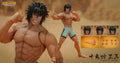 Storm Toys 1/12 TOKITA OHMA Soldier Model Full Set 6'' Action Figure Toy In Stock