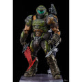 In Stock Original Figma SP-140 Destroy Warrior Eternal Destroy Warrior  Character Model Toy Gift Collection