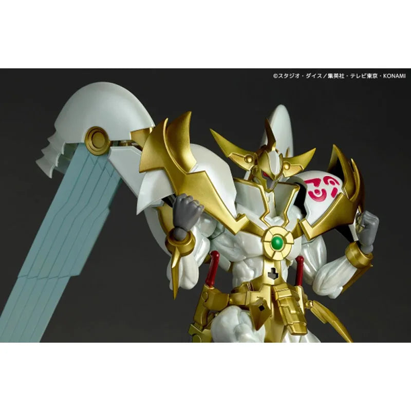 KAIYODO Genuine Revoltech Anime Figure Number 39: Utopia Angel Action Figure Toys for Boys Kids Gift Collectible Model Ornaments