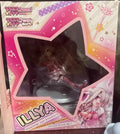 【SF】In Stock Prime 1 Studio PRISMA WING Fate Kaleid Liner Illyasviel Von Einzbern 1/7 Scale Figures Model Collection Anime