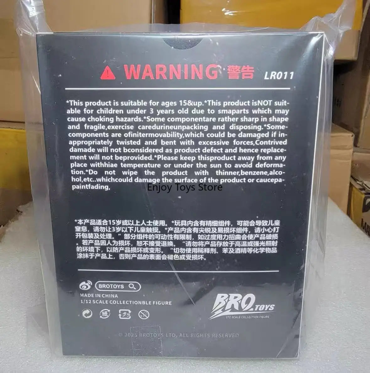 In Stock 1/12 Ada Wong Movable Eyes LR011 Cloth Action Figure