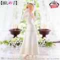 In Stock BANDAI Banpresto Oshi No Ko Arima Kana Ai Memcho Hoshino Ruby Kurokawa Akane Anime Figure Model Toy WY