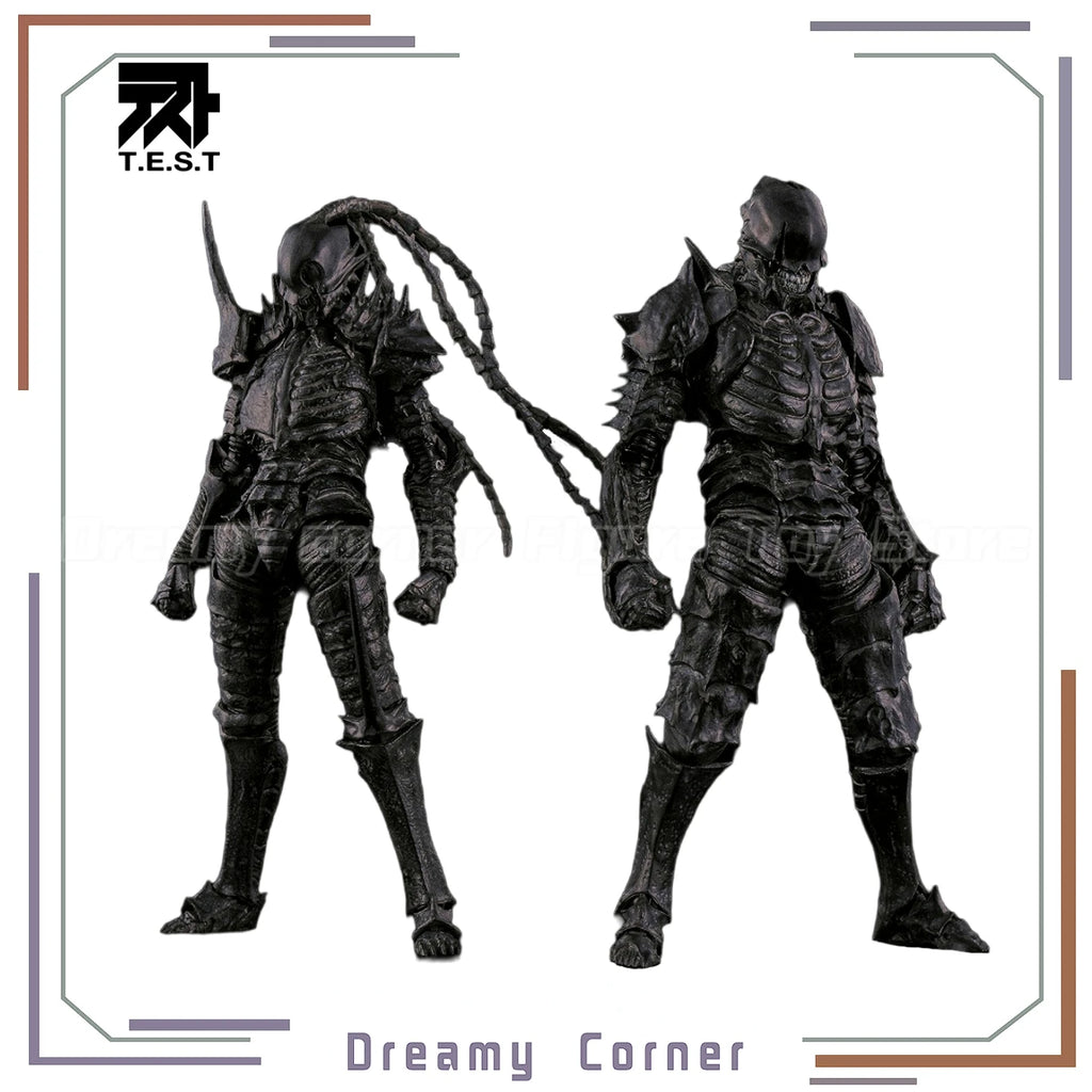 【In Stock】TEST UnionCreative ABARA Black Qijuko Driver Electricity and Nayuto 2PCS 1/12 Action Figure Toys Gift Ornaments