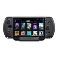 New GPD Win5 7" 120Hz 1080P LTPS Screen Handheld Gaming Console AMD395 M.2 2280 SSD Windows11 RGB Ergonomic Handheld Game Player