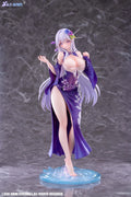 【In Stock】Original SIKI ANIM Water Saint 1/7 Scale Figure Model Toys Gift
