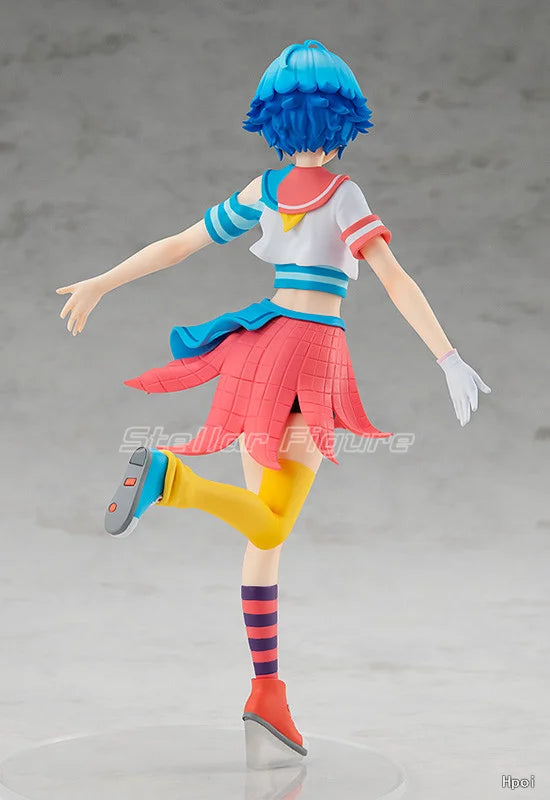 【SF】In Stock GSC POP UP PARADE BUBBLE UTA Figures Model Collection Animation