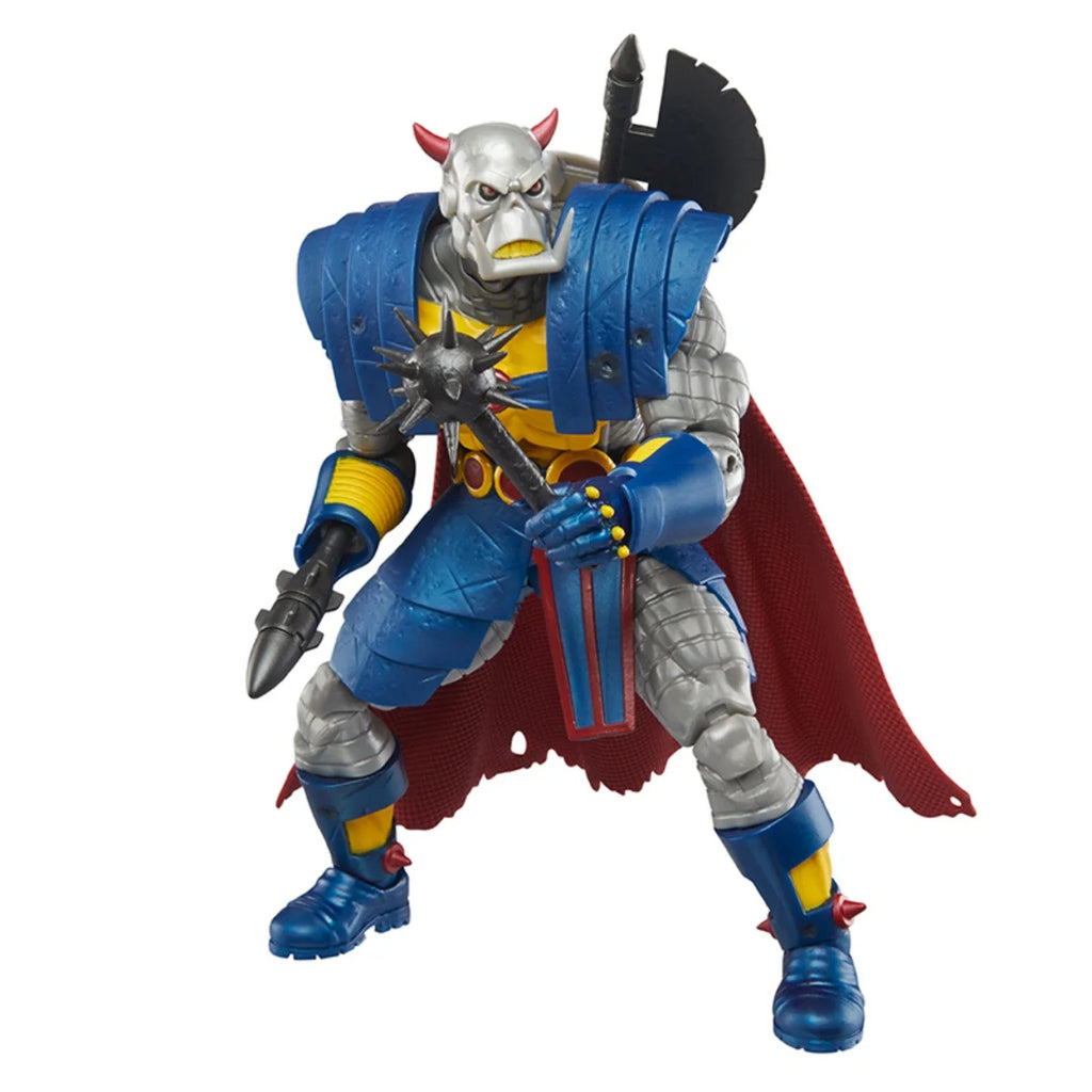 SDCC Limited Version 1/12 Scale Legend Series The Head of Death Full Set for 6inchs Action Figure Model Toys Gifts