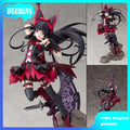 Kotobukiya Original:Gate Brave Scramble Rory Mercury 29cm PVC Action Figure Anime Figure Model Toys Figure Collection Doll Gift