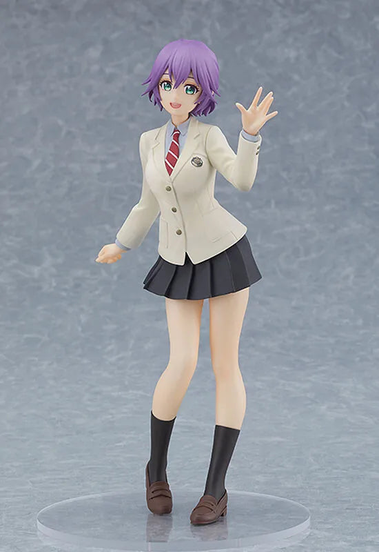 100% Original in Stock Good Smile Company Pop Up Parade Cuckoo No Iinazuke Segawa Hiro Model Decoration Collection Series