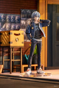 【UA】GSC POP UP PARADE Zetsu Zero Anime Figures Models Toys Gifts