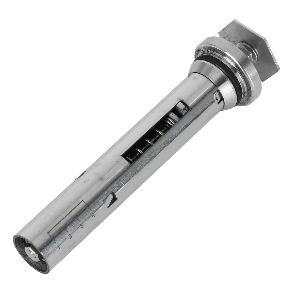 Wireless OA Vaporizer 18V Battery Oxalic Acid Sublimator and Vaporizers Powered Cordless Oxalic Acid Vaporizer Beekeeping Tools