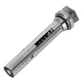 Wireless OA Vaporizer 18V Battery Oxalic Acid Sublimator and Vaporizers Powered Cordless Oxalic Acid Vaporizer Beekeeping Tools